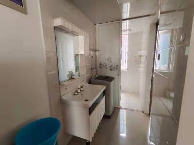 弋江嘉园二期轩衡园