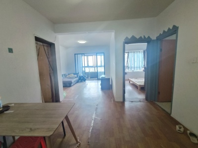 东方龙城采薇苑