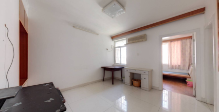 莲塘新村藕香园