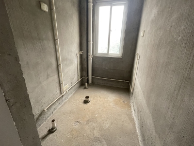 龙湖新城二期南区