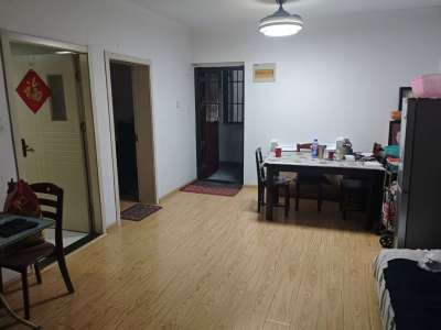 旭日天都三组团