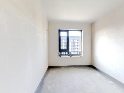 融创金地童话森林