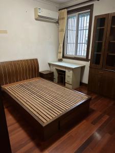 中建小区