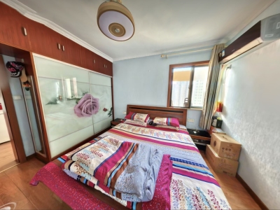 东方龙城雅乐苑南区