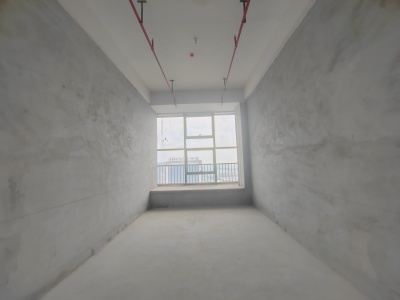 中建大厦