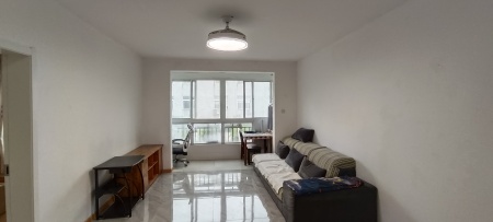 弋江嘉园·徽韵