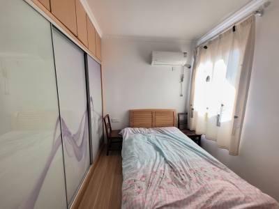 东方龙城雅乐苑南区