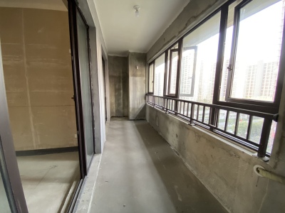 拓基弘阳时光里