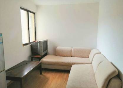 旭日天都五组团