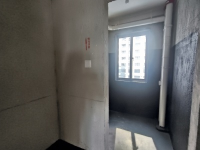 春江明月三期