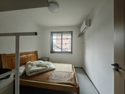 南瑞瑞东园一期