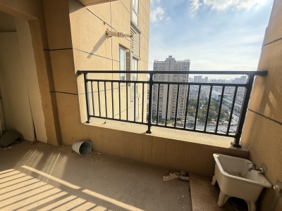 金色新天地(商住楼)