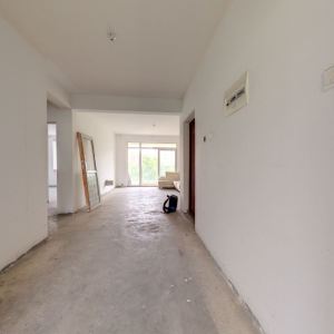 江北天和苑一期