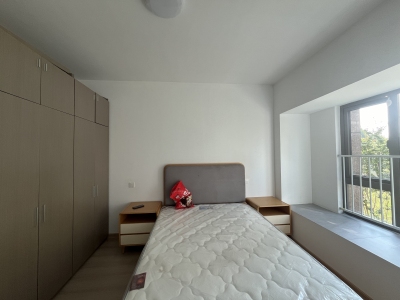 碧桂园镜湖世家