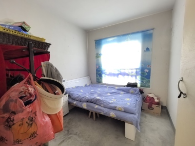 城市之光第四街区