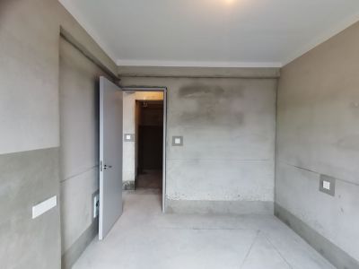 碧桂园镜湖世家