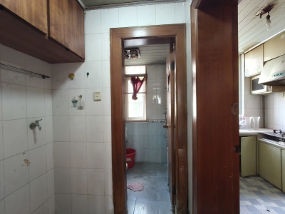 南瑞新城金坤园