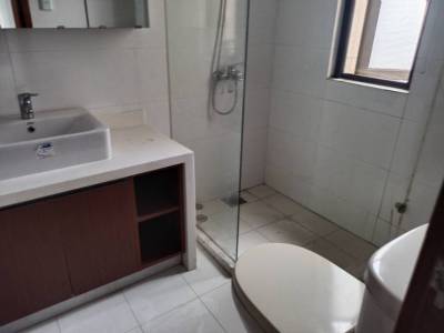 新里维多利亚公馆