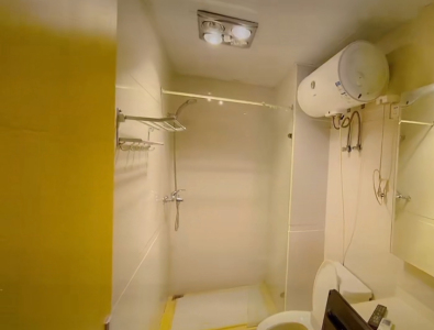 万达广场二期(万达嘉华)