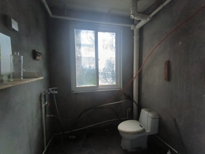 龙湖新城二期南区