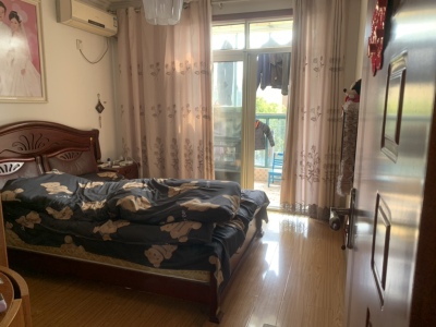 凤凰城南岛红枫轩