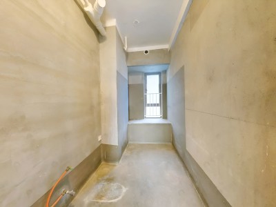 碧桂园镜湖世家