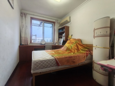 凤凰城北岛翡翠居