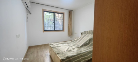 旭日天都六组团