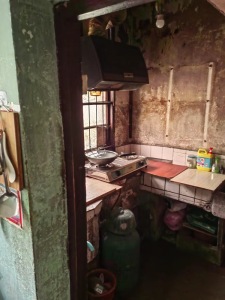 镜湖区花园路