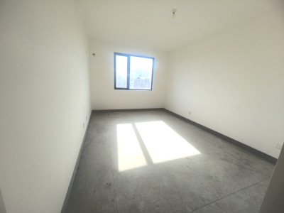 伟星蓝山半山墅