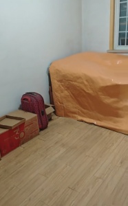 凤凰城中岛丁香苑