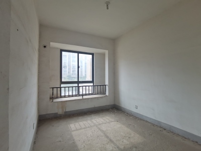 信德半岛(北区)