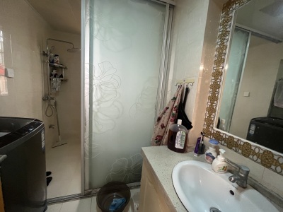 弋江嘉园·徽韵