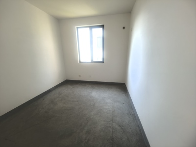 伟星蓝山半山墅