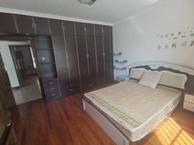 南瑞瑞东园一期