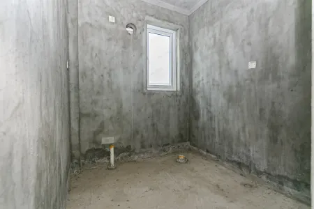 三山碧桂园翠堤春晓