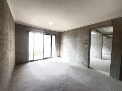 东方城四区东方天骏九珑湾