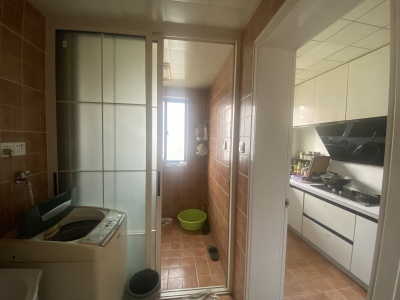 绿地2号地块(阳光花寓)