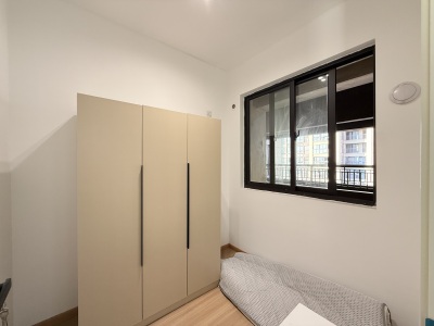 昌建融创枫丹壹号