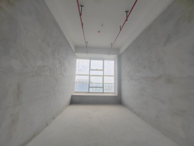 中建大厦