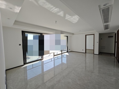 伟星大家玖都荟