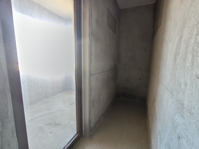 深业华府春天里