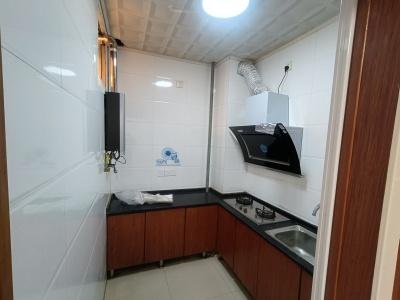 江城国际瑞景苑