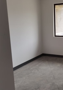 伟星公园大道北峯