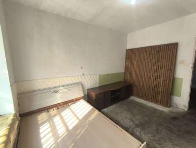 弋江嘉园二期年华园