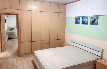 三泰商业广场住宅小区