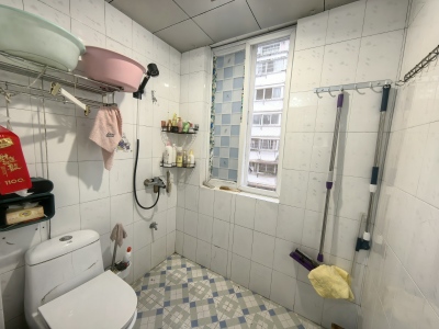 马塘新镇西瑞园