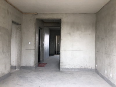 春江明月