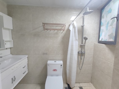 东方龙城雅乐苑南区