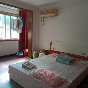 丽光商住楼
